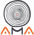 Logo AMA Menuiserie