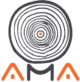 Logo AMA Menuiserie